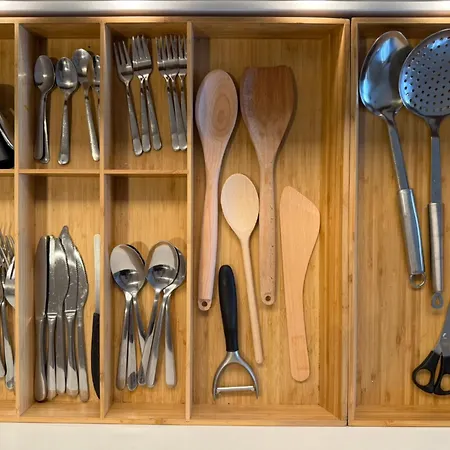 Plac Konstytucji Panorama With Ac Varsó