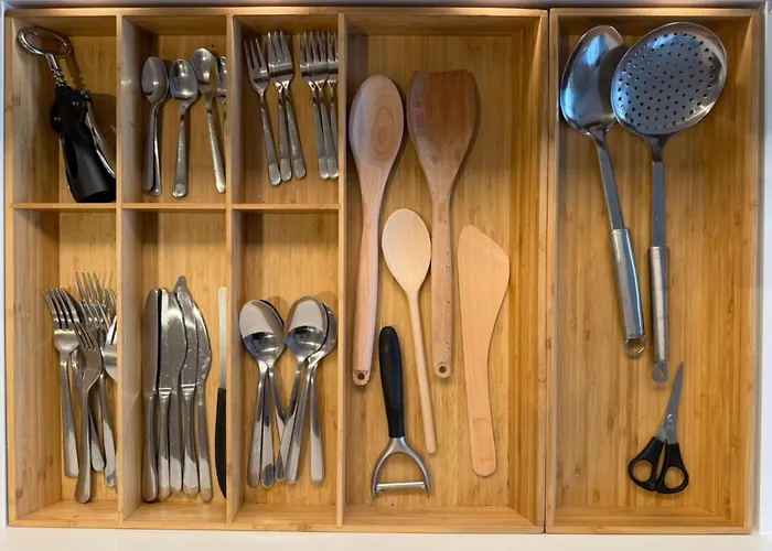 Plac Konstytucji Panorama With Ac Varsó